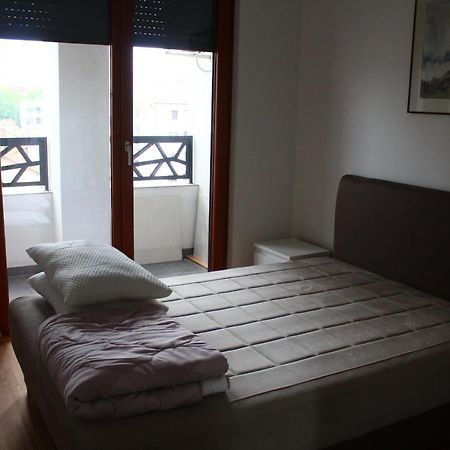Exceptional Suite Čačak Exterior foto