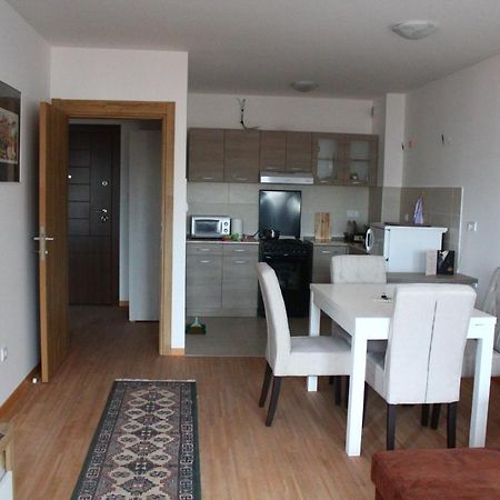 Exceptional Suite Čačak Exterior foto