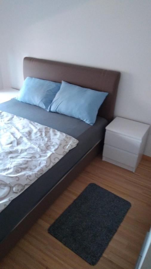 Exceptional Suite Čačak Exterior foto