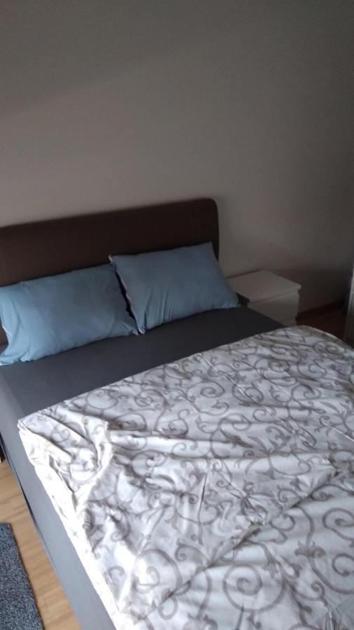 Exceptional Suite Čačak Exterior foto