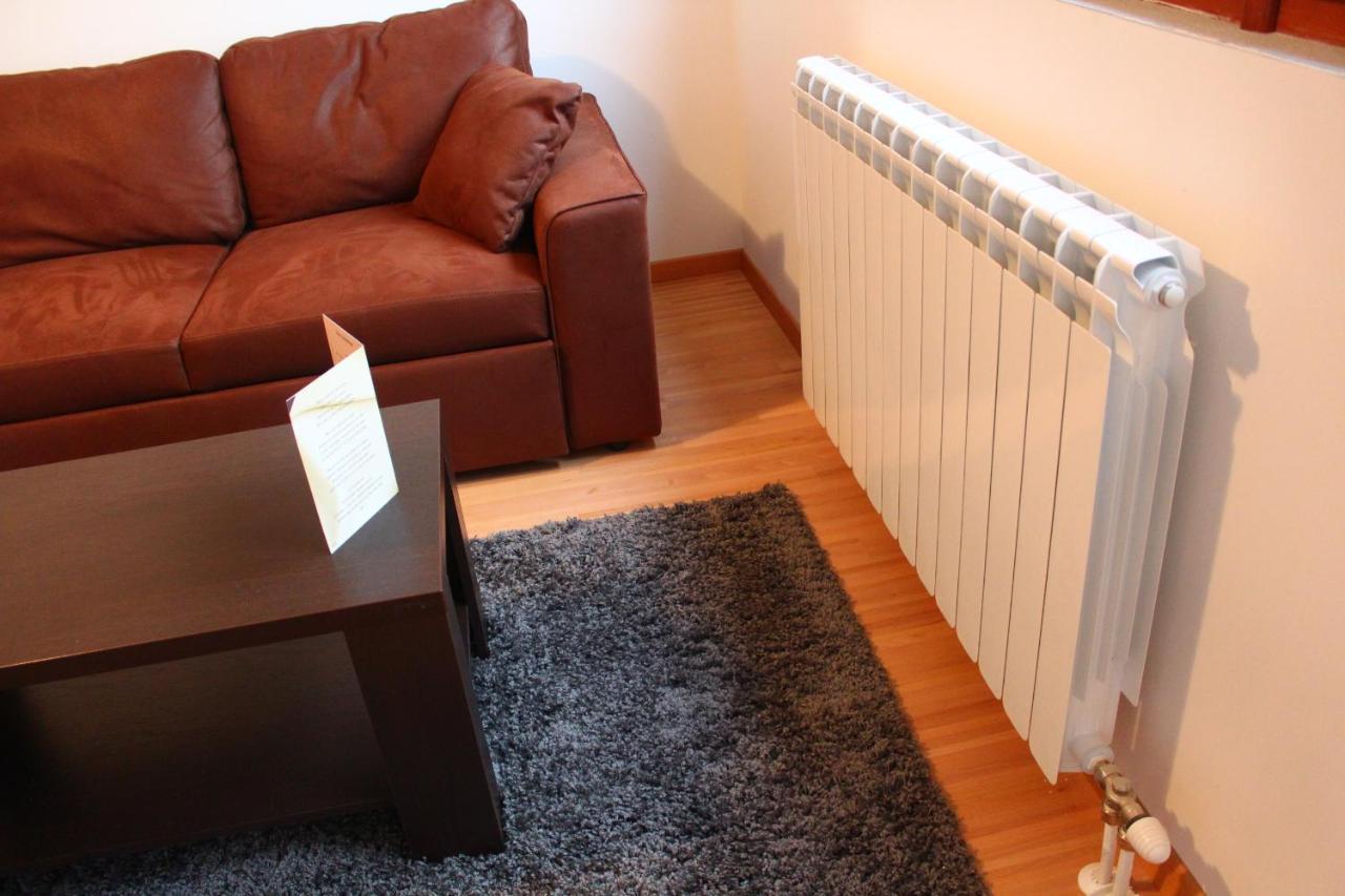 Exceptional Suite Čačak Exterior foto