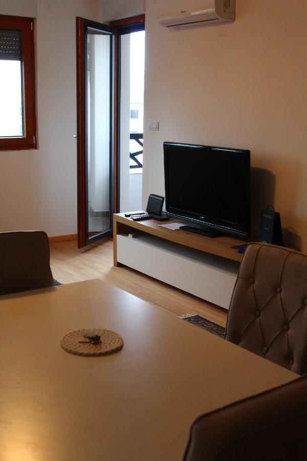 Exceptional Suite Čačak Exterior foto