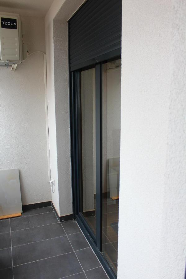 Exceptional Suite Čačak Exterior foto