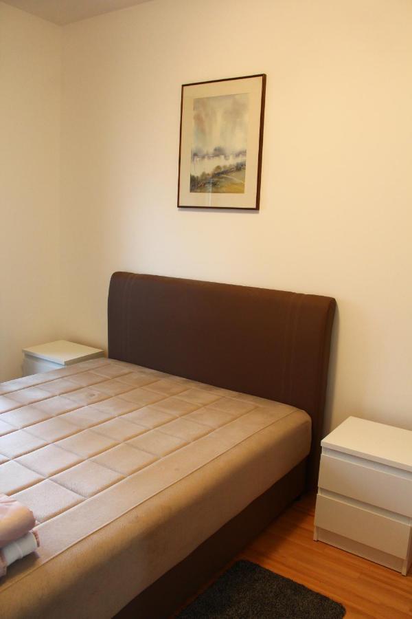 Exceptional Suite Čačak Exterior foto