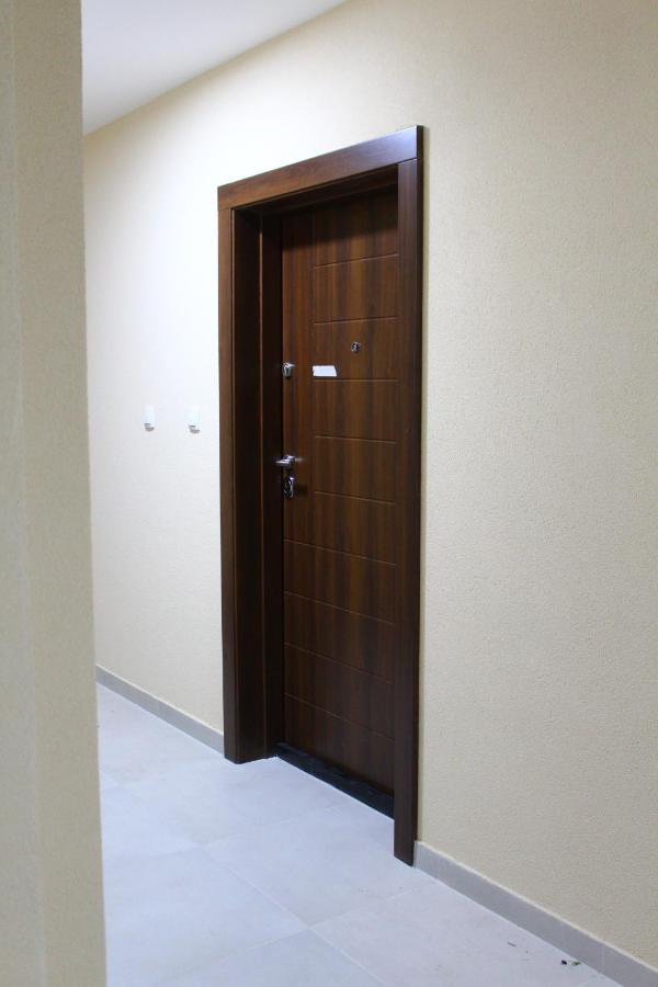 Exceptional Suite Čačak Exterior foto